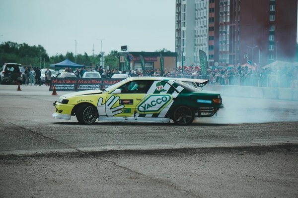 Comment choisir son gilet de sécurité automobile ?