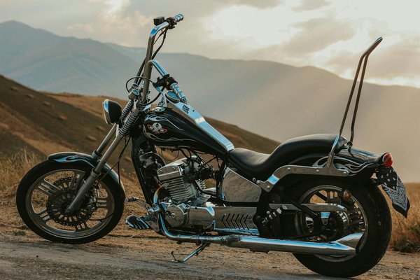 Obtenez le meilleur devis assurance auto en quelques étapes