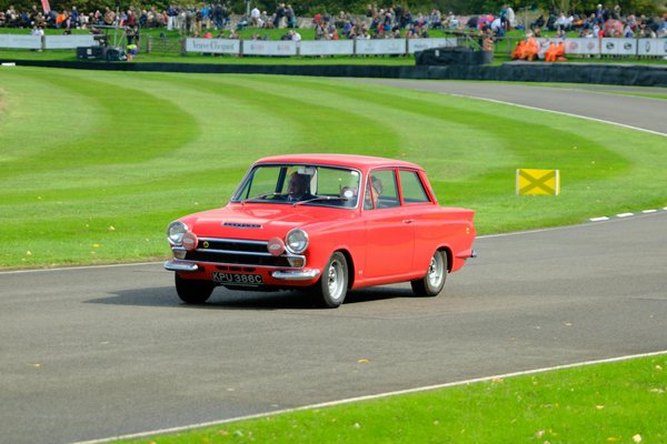 Comment choisir le bon filtre à huile pour votre véhicule