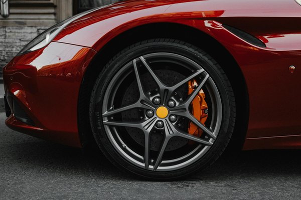 Ducati : comment négocier un prêt moto?