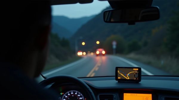 Quel Citroën SpaceTourer choisir pour répondre à vos besoins ?